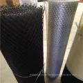 Pantalla de metal expandida de aluminio